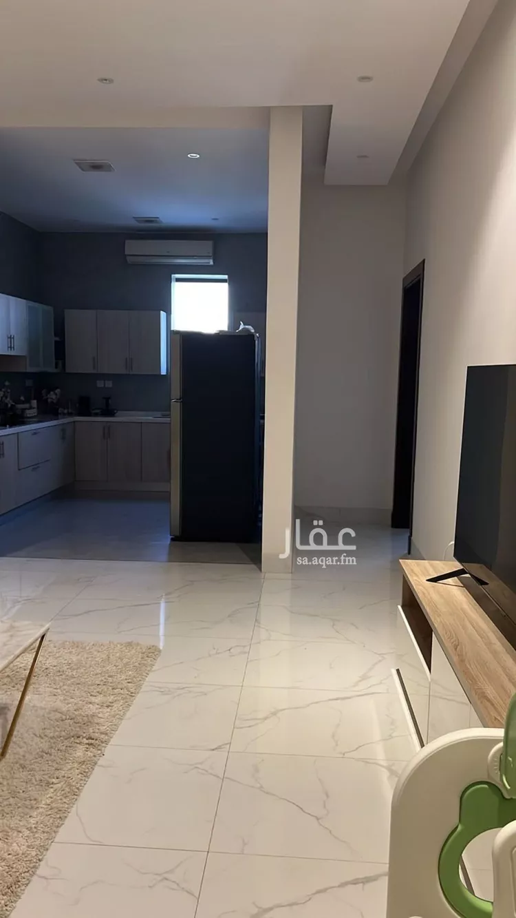 فيلا للبيع في شارع يحيى البهاري, حي النرجس, مدينة الرياض, منطقة الرياض صورة 2