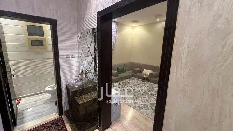Villa for Sale in Riyadh Al Arid صورة 5