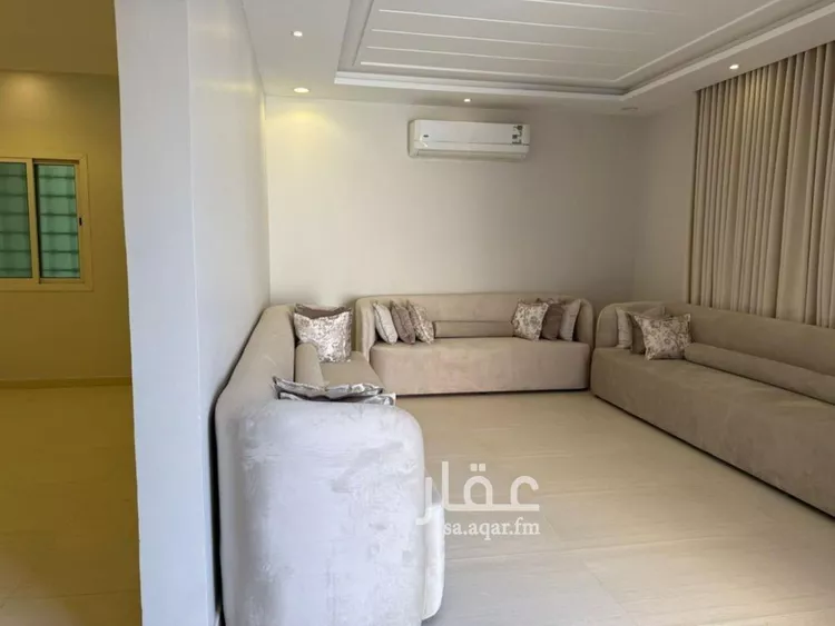 Villa for Sale in Riyadh An Narjis 7