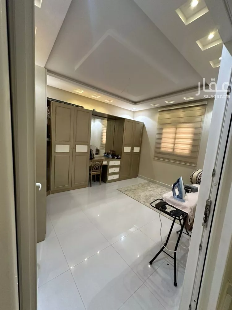 Villa for Sale in Riyadh Al Arid صورة 5