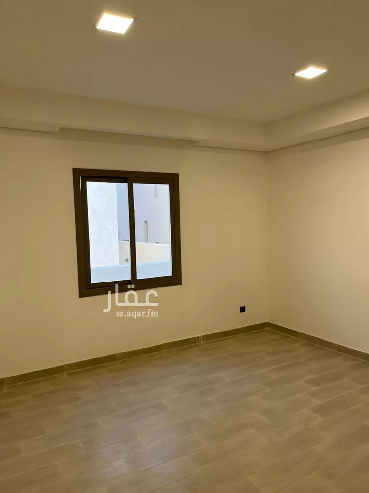 فيلا للبيع في حي النرجس, مدينة الرياض, منطقة الرياض 7