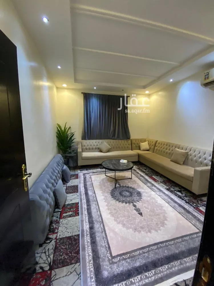فيلا للبيع في شارع ابرهيم القويري, حي العارض, مدينة الرياض, منطقة الرياض صورة 3