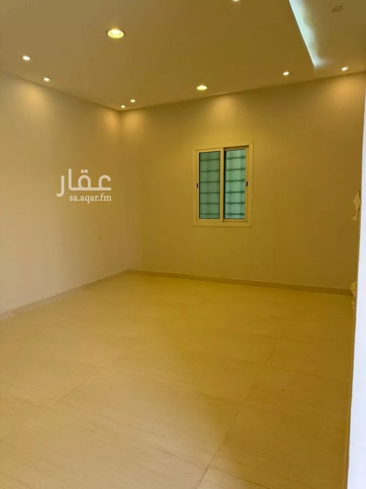 Villa for Sale in Riyadh An Narjis 8