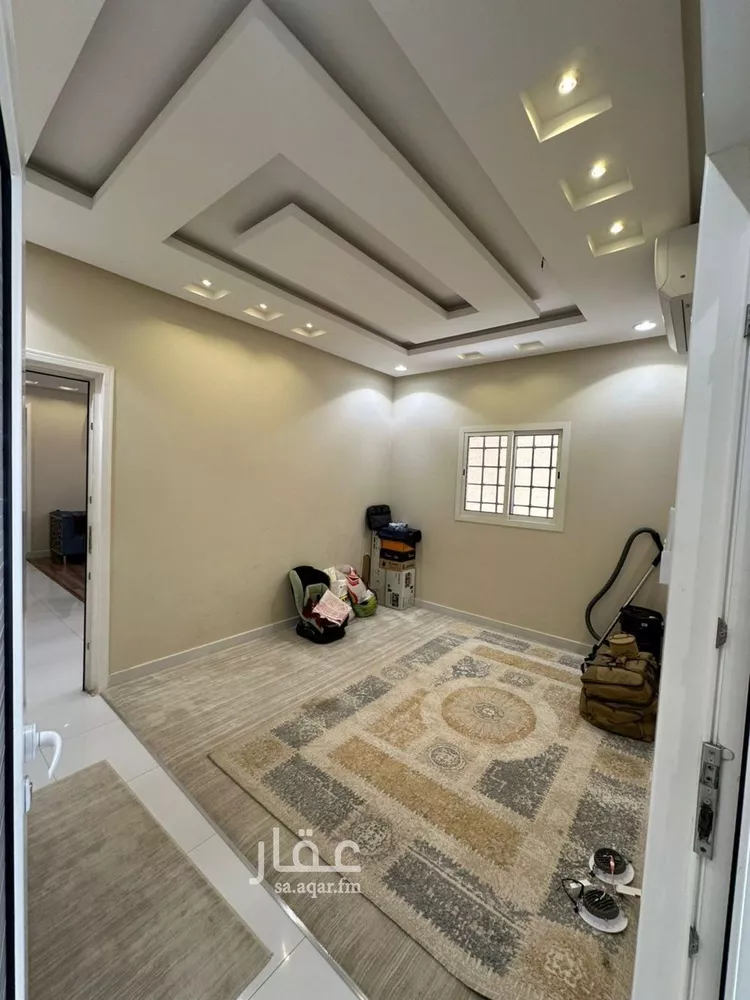 Villa for Sale in Riyadh Al Arid صورة 3