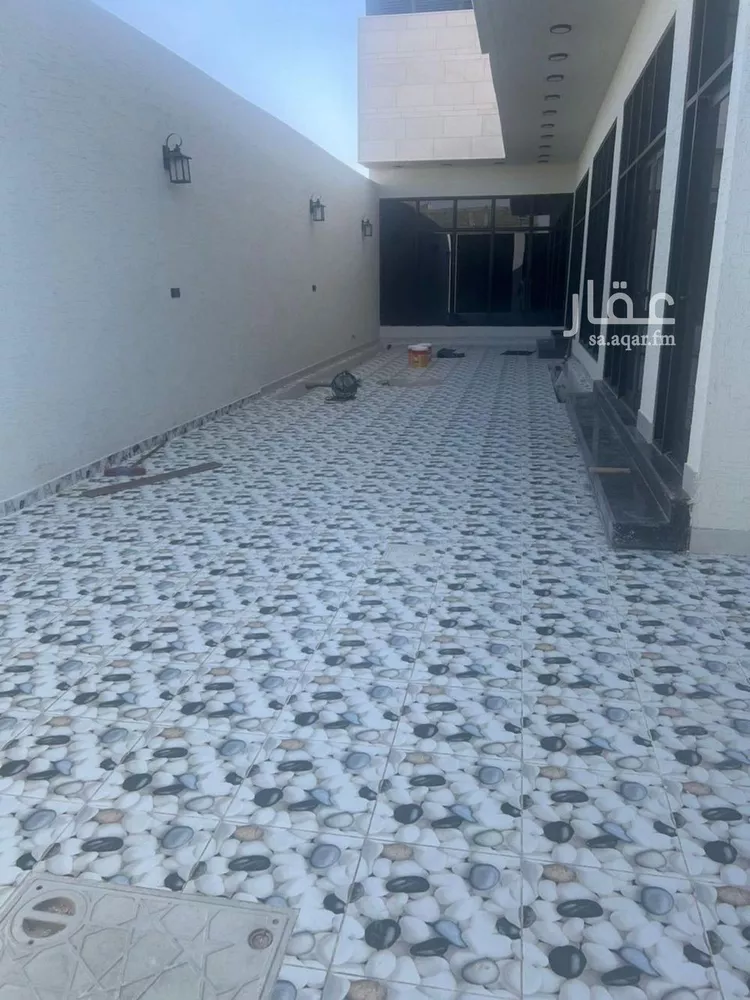 فيلا للبيع في شارع حسن بن علي الطبري ، حي الخير ، الرياض ، حريملاء صورة 2