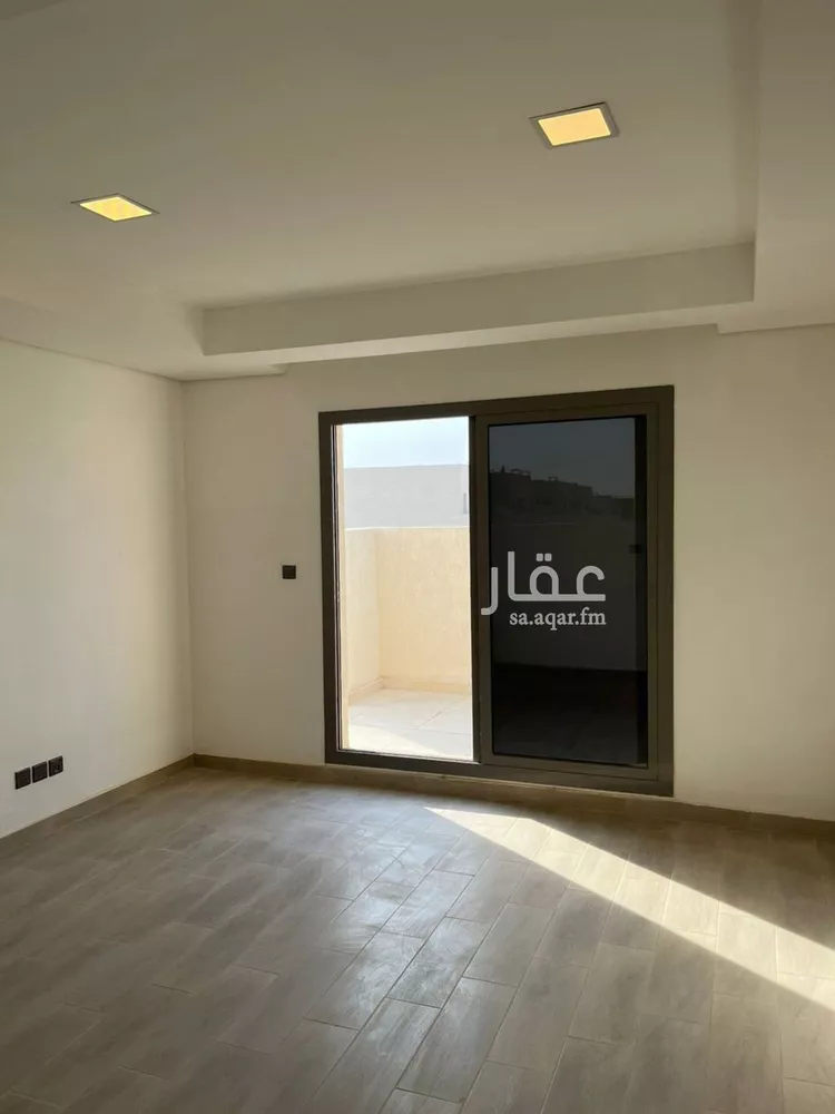 Villa for Sale in Riyadh An Narjis