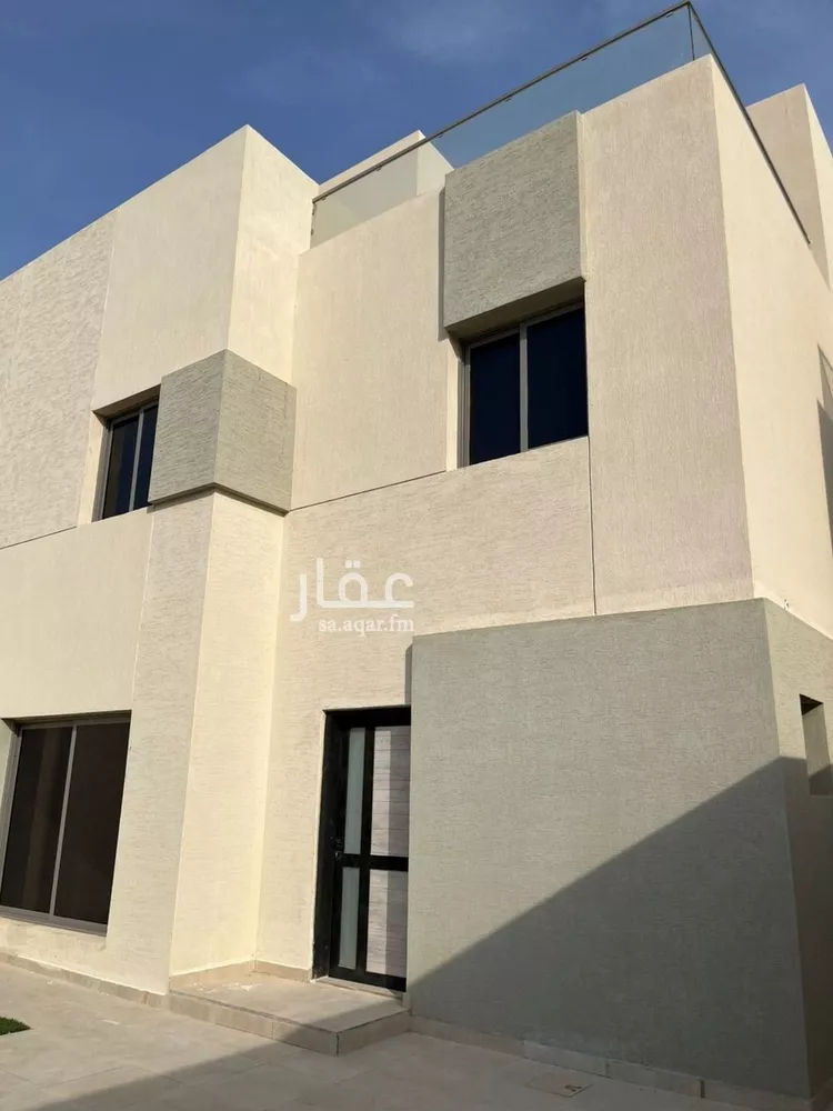 فيلا للبيع في حي النرجس, مدينة الرياض, منطقة الرياض 13