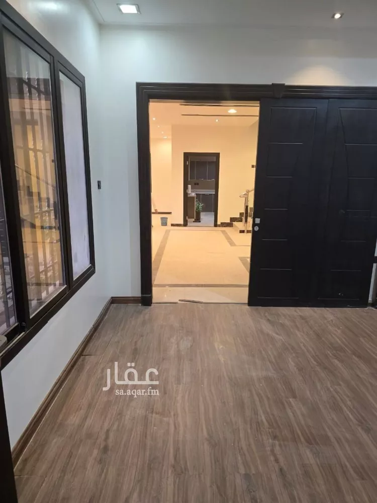 فيلا للبيع في شارع الزهرة, حي الياسمين, مدينة الرياض, منطقة الرياض صورة 2