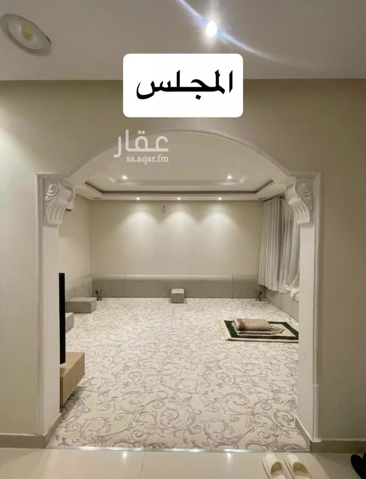 فيلا للبيع في شارع رقم 228, حي المونسية, مدينة الرياض, منطقة الرياض صورة 4