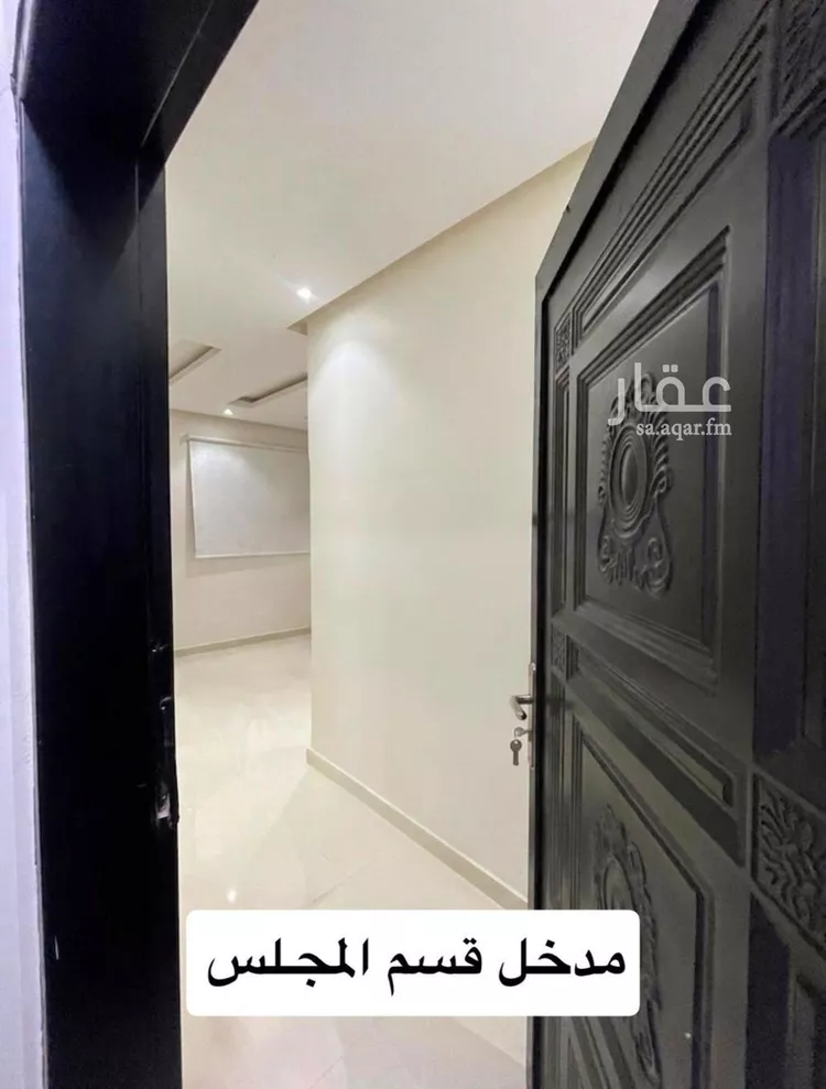 فيلا للبيع في شارع رقم 228, حي المونسية, مدينة الرياض, منطقة الرياض 14