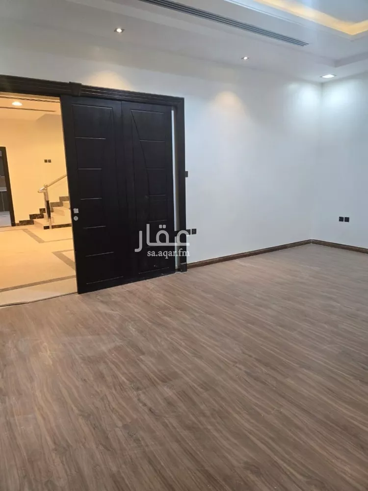 فيلا للبيع في شارع الزهرة, حي الياسمين, مدينة الرياض, منطقة الرياض صورة 4
