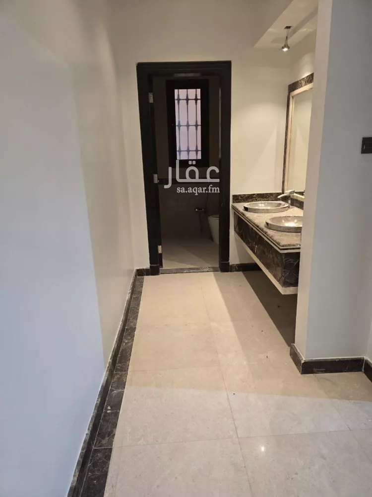 فيلا للبيع في شارع الزهرة, حي الياسمين, مدينة الرياض, منطقة الرياض