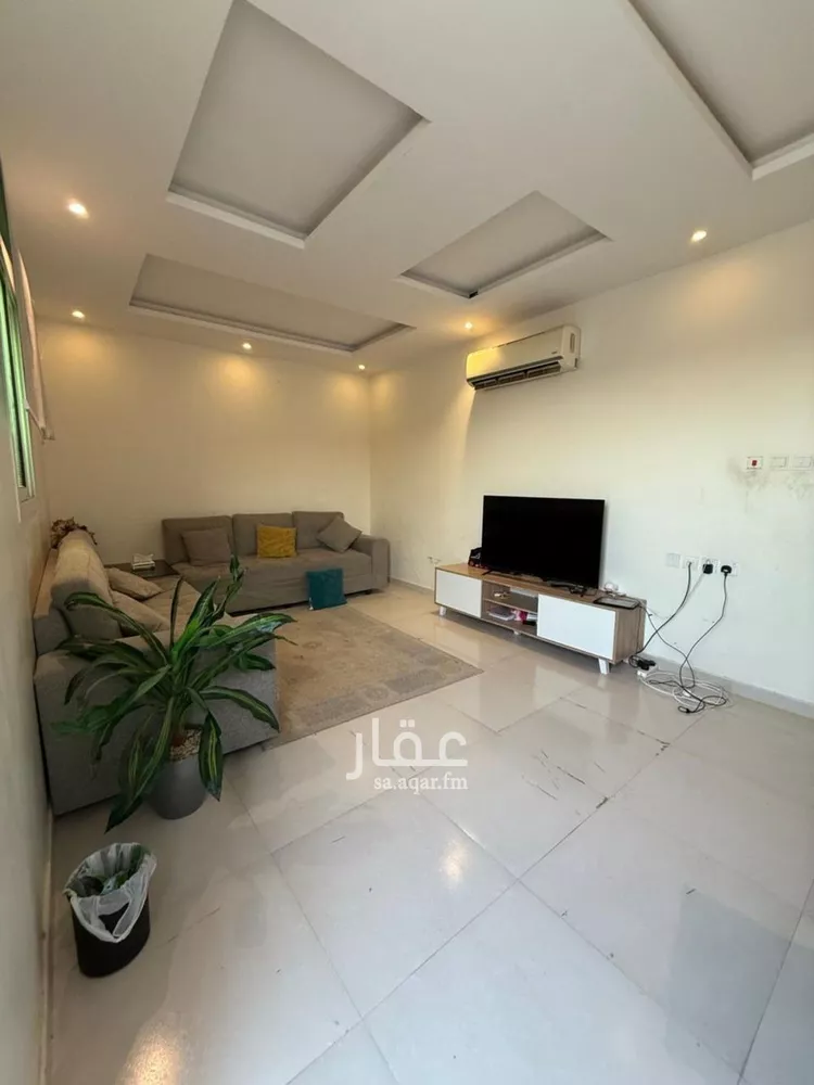 Villa for Sale in Riyadh An Narjis 12