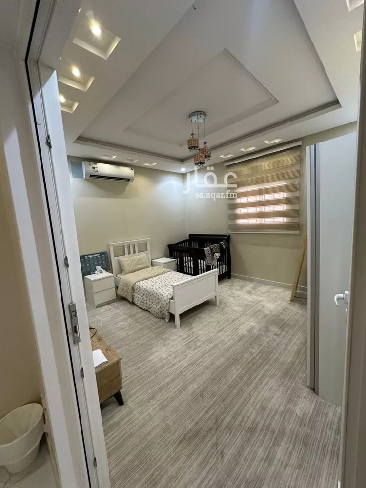Villa for Sale in Riyadh Al Arid صورة 2