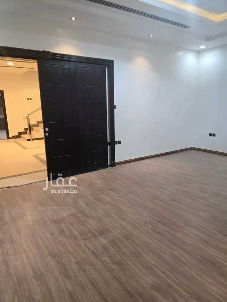 Villa for Sale in Riyadh Al Yasmin