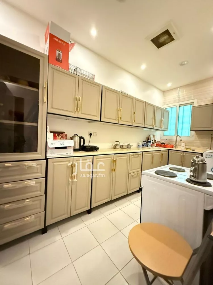 Villa for Sale in Riyadh An Narjis 10
