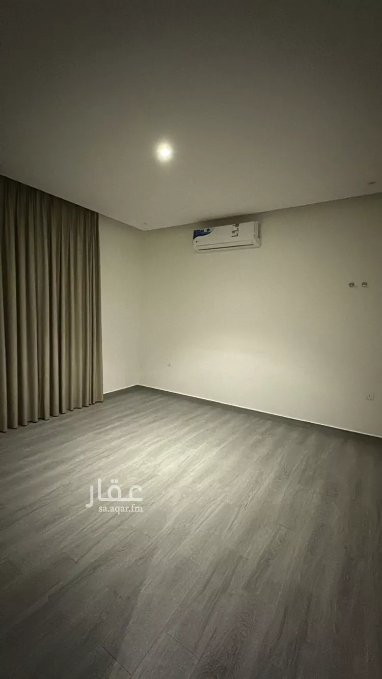 فيلا للإيجار في شارع أحمد الدورقي, حي النرجس, مدينة الرياض, منطقة الرياض صورة 5