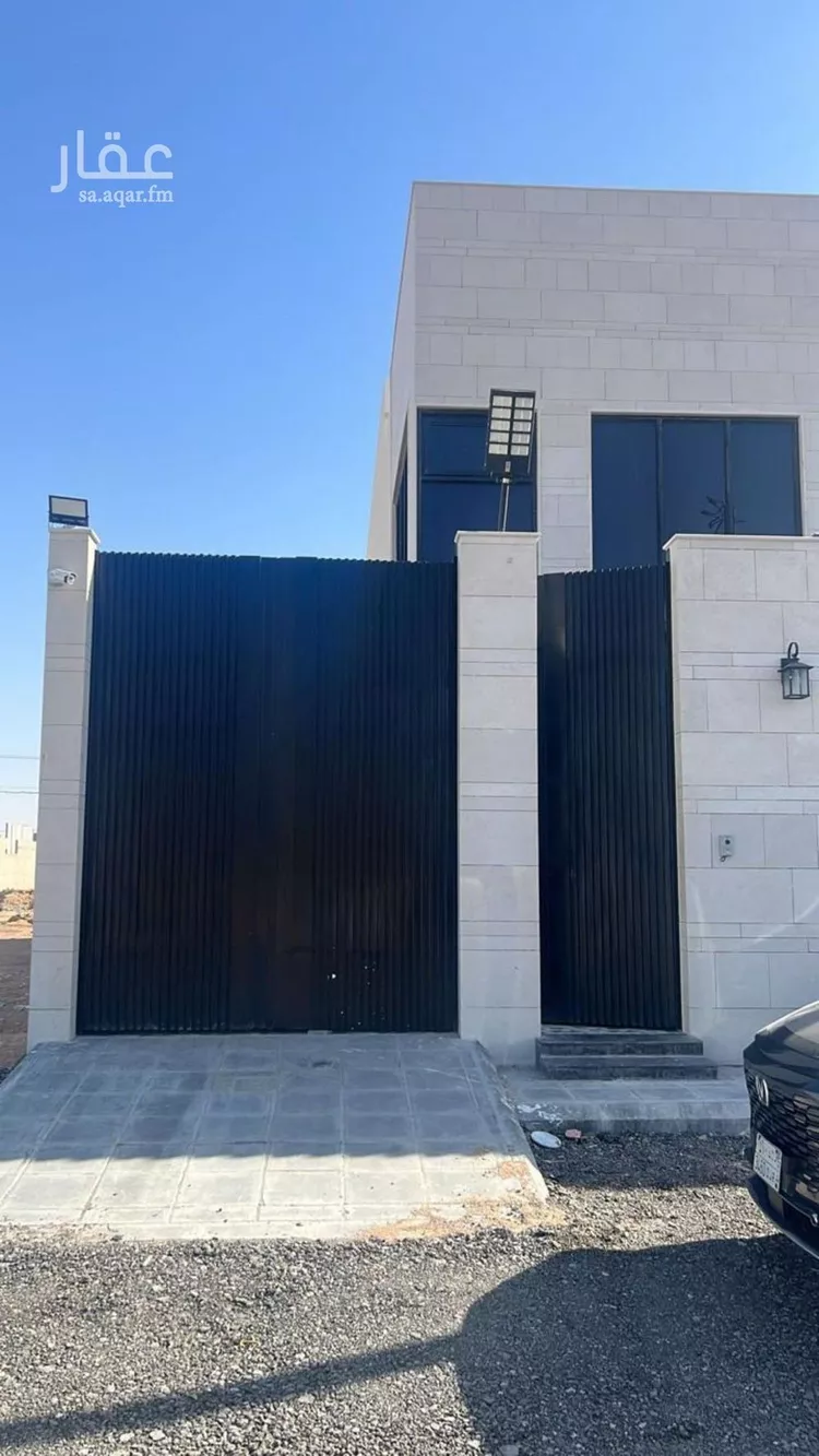 فيلا للبيع في شارع حسن بن علي الطبري ، حي الخير ، الرياض ، حريملاء صورة 5