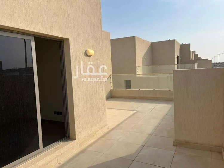 فيلا للبيع في حي النرجس, مدينة الرياض, منطقة الرياض صورة 2
