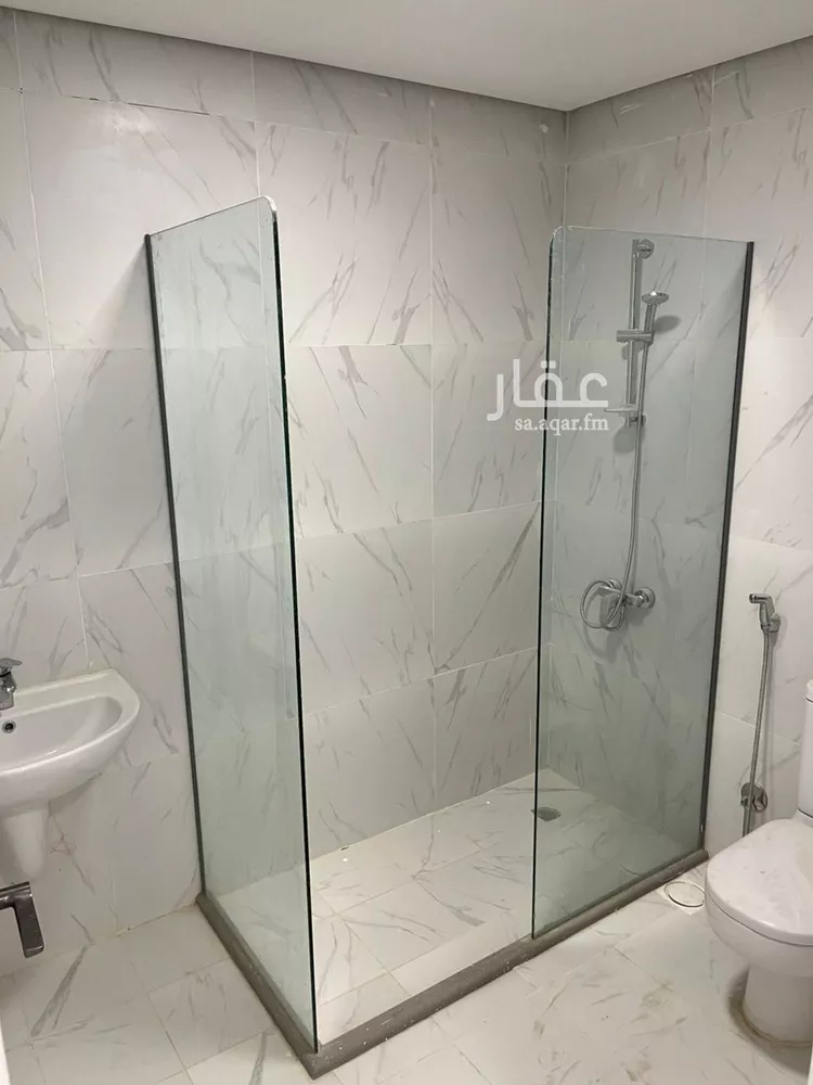 فيلا للبيع في حي النرجس, مدينة الرياض, منطقة الرياض 16