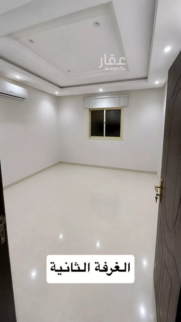 فيلا للبيع في شارع رقم 228, حي المونسية, مدينة الرياض, منطقة الرياض صورة 5
