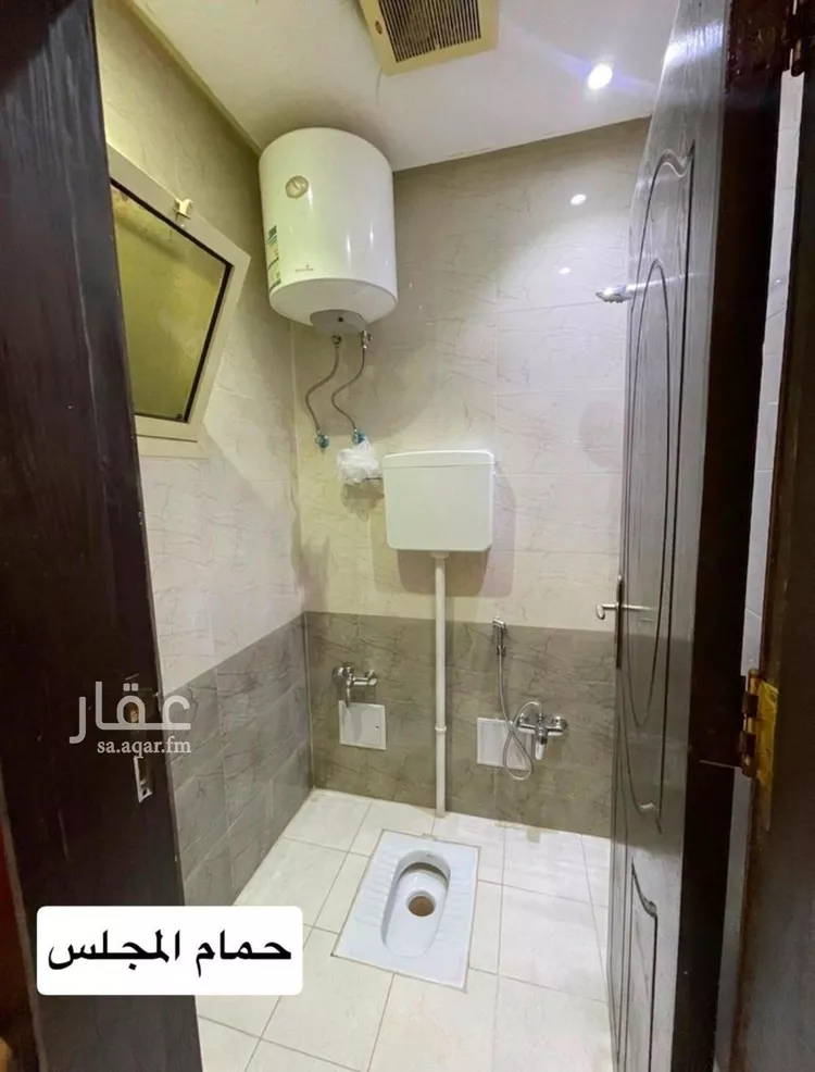 فيلا للبيع في شارع رقم 228, حي المونسية, مدينة الرياض, منطقة الرياض 10