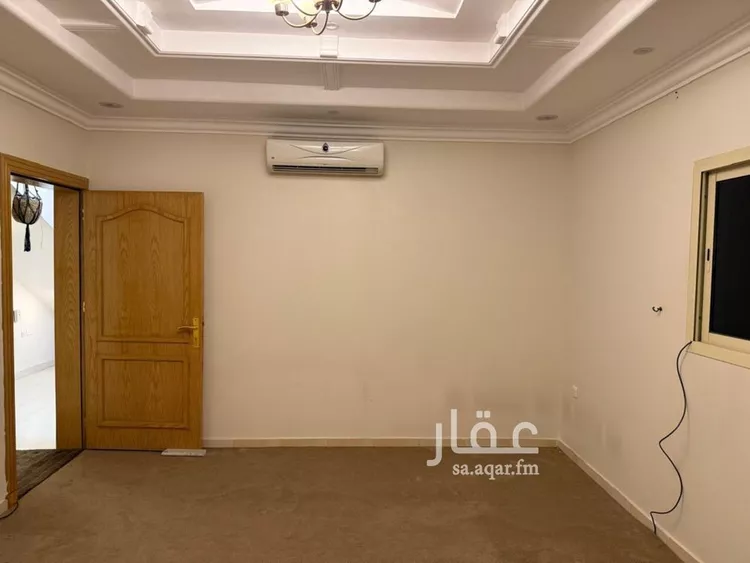 Villa for Rent in Riyadh Ash Shuhada
