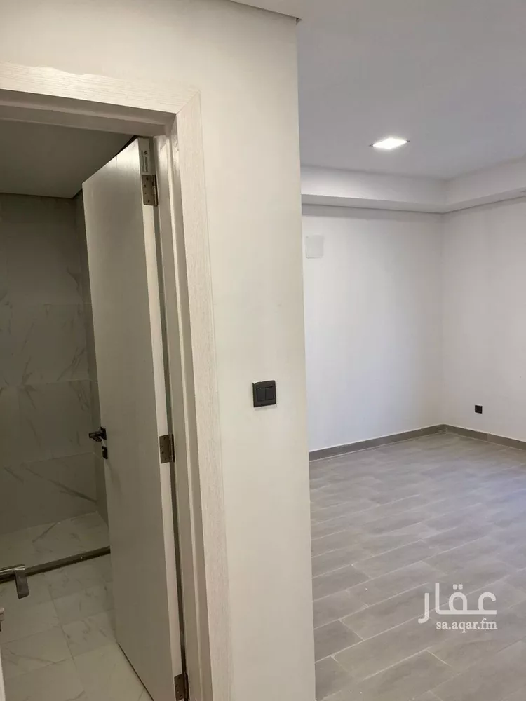 فيلا للبيع في حي النرجس, مدينة الرياض, منطقة الرياض 6