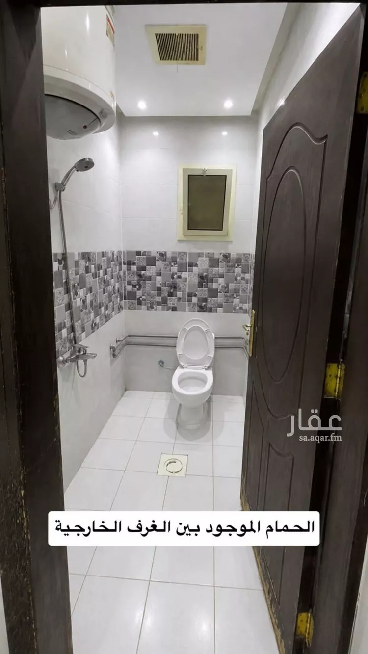 Villa for Sale in Riyadh Al Munsiyah
