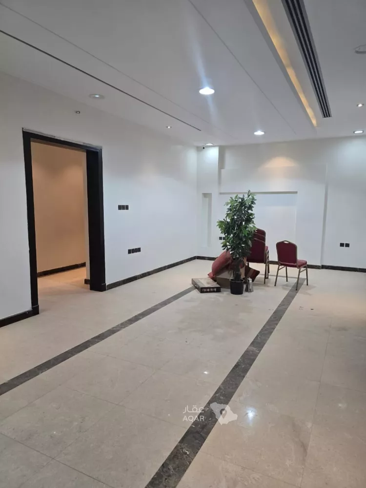 فيلا للبيع في شارع القرينات, حي الياسمين, مدينة الرياض, منطقة الرياض 6