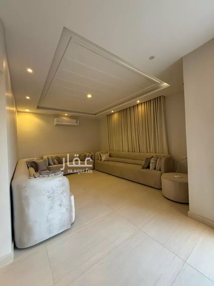 Villa for Sale in Riyadh An Narjis صورة 2