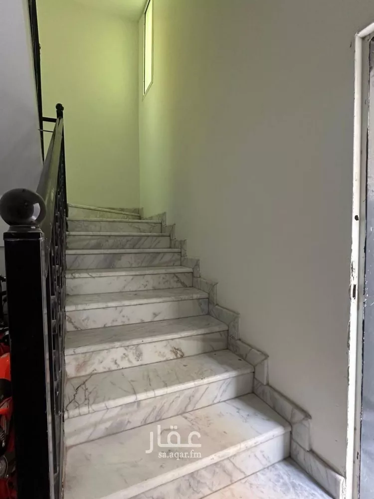 Villa for Sale in Riyadh An Narjis 11