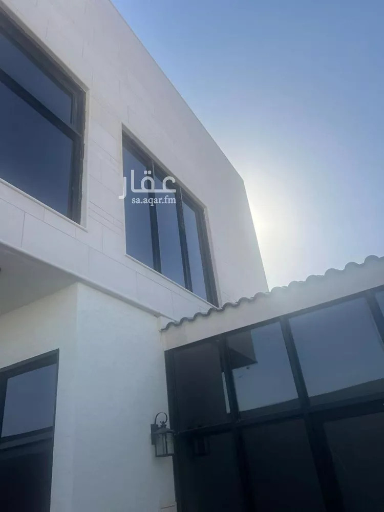 Villa for Sale in Riyadh Banban