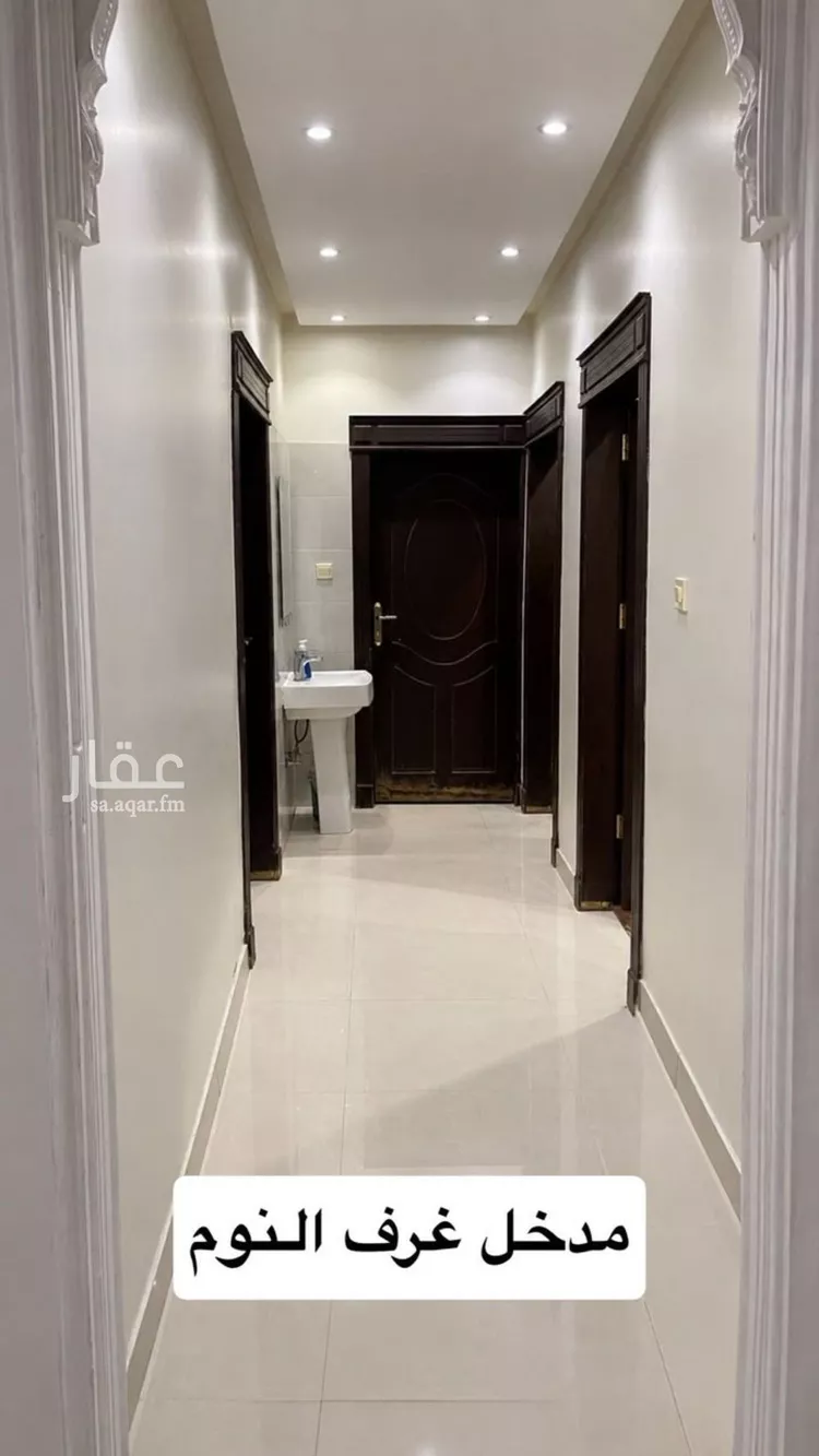 فيلا للبيع في شارع رقم 228, حي المونسية, مدينة الرياض, منطقة الرياض 6