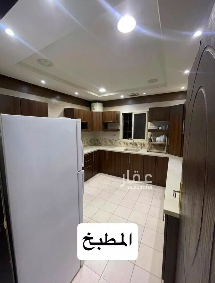 فيلا للبيع في شارع رقم 228, حي المونسية, مدينة الرياض, منطقة الرياض 11