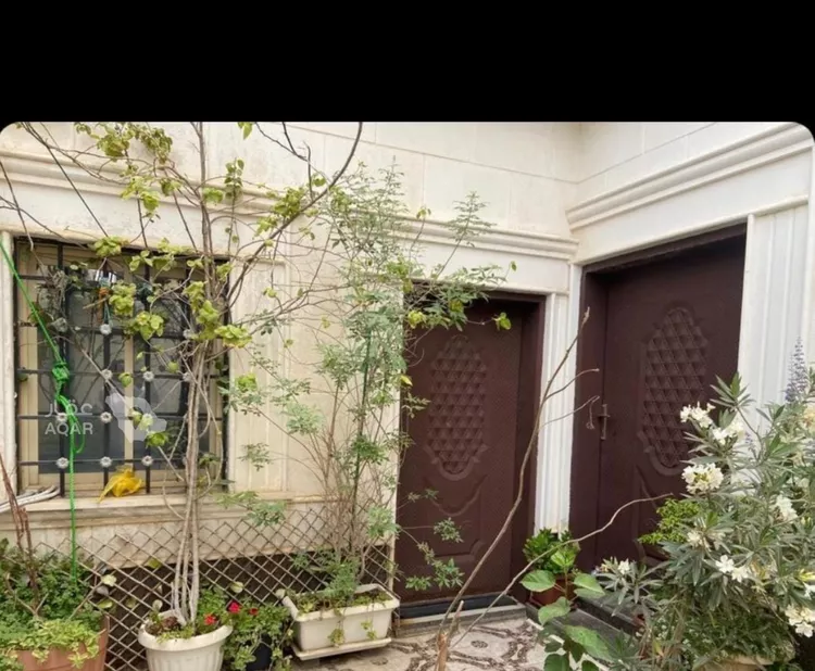 Villa for Sale in Riyadh Al Munsiyah 2