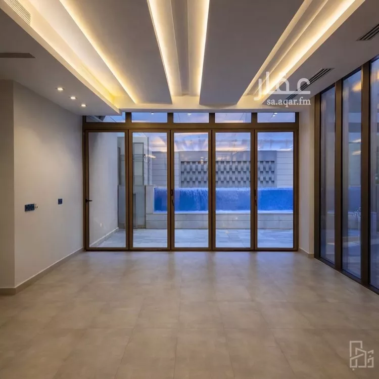 فيلا للبيع في شارع المحازيم, حي الرحمانية, مدينة الرياض, منطقة الرياض صورة 5