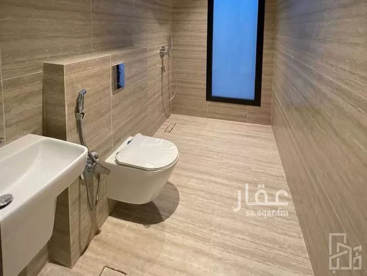 فيلا للبيع في شارع رقم 210, حي النرجس, مدينة الرياض, منطقة الرياض صورة 3