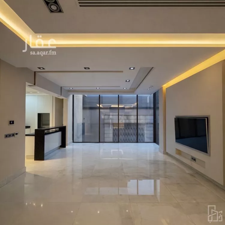 فيلا للبيع في شارع المحازيم, حي الرحمانية, مدينة الرياض, منطقة الرياض صورة 3