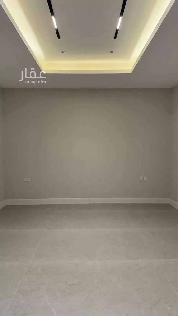 فيلا للبيع في شارع ابن الاشعث, حي القيروان, مدينة الرياض, منطقة الرياض صورة 4