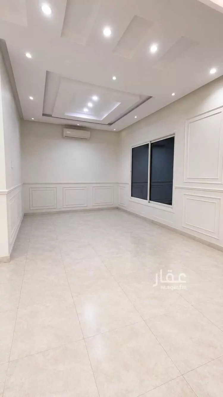 فيلا للبيع في شارع محمد تاج الدين, حي القيروان, مدينة الرياض, منطقة الرياض صورة 4