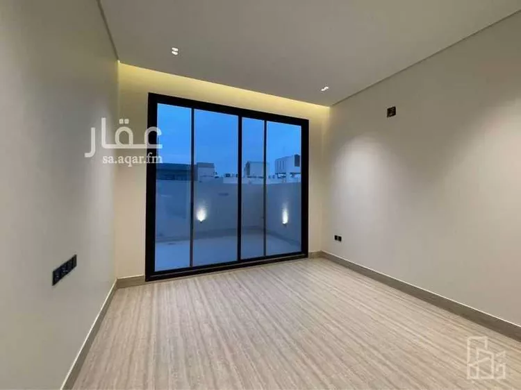 فيلا للبيع في شارع رقم 210, حي النرجس, مدينة الرياض, منطقة الرياض صورة 2