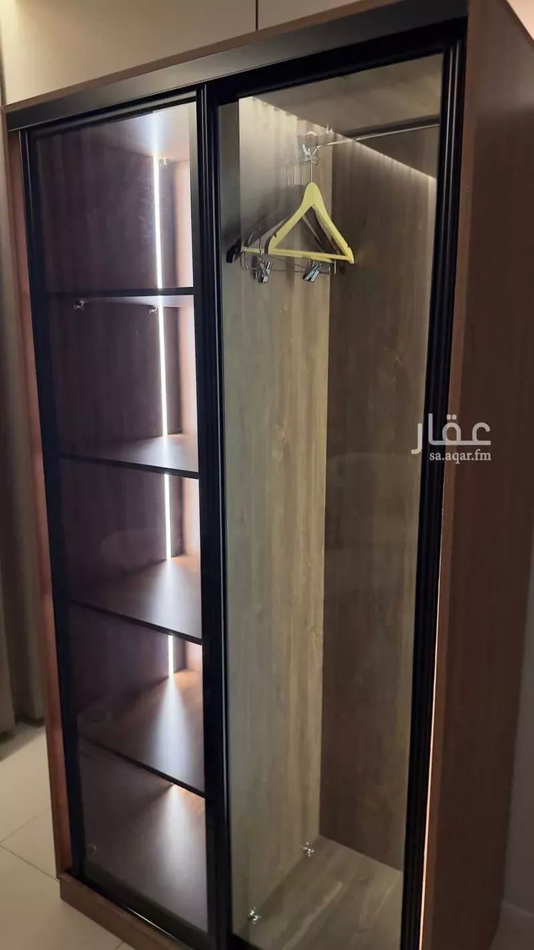 شقة للإيجار في شارع ابو عبيدة عامر بن الجراح ، حي طيبة ، الدمام ، الدمام صورة 4