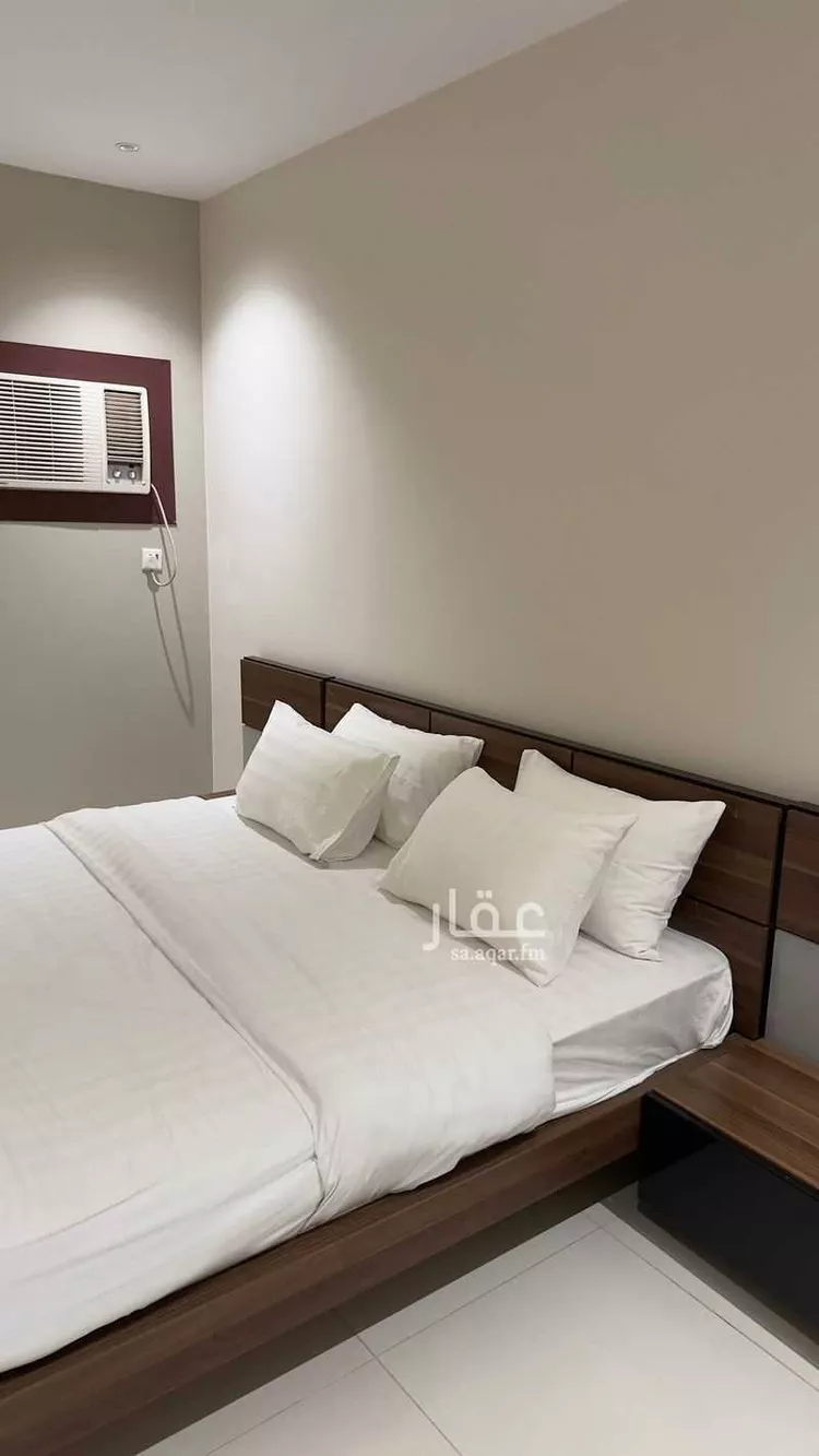 شقة للإيجار في شارع ابو عبيدة عامر بن الجراح ، حي طيبة ، الدمام ، الدمام صورة 2