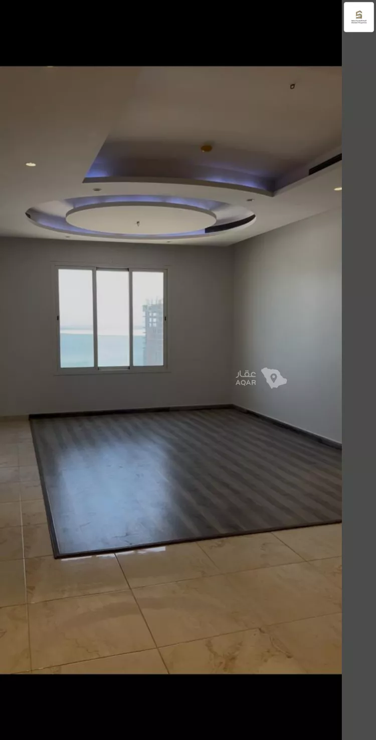 شقة للبيع في حي الخور, مدينة الخبر, المنطقة الشرقية 3