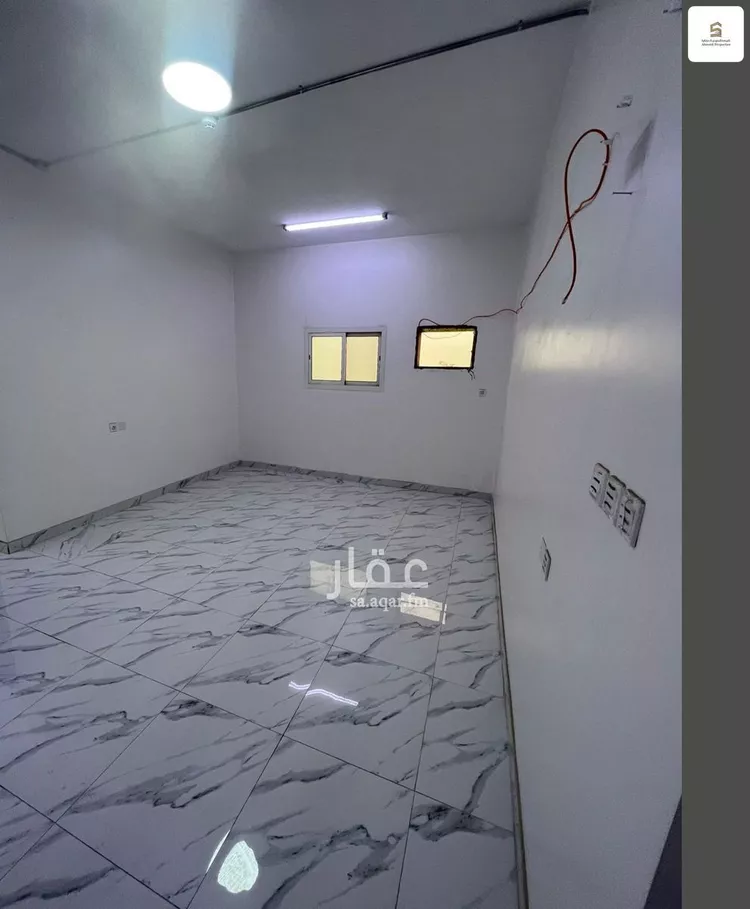 عمارة للإيجار في حي المشاعل, مدينة الرياض, منطقة الرياض 6