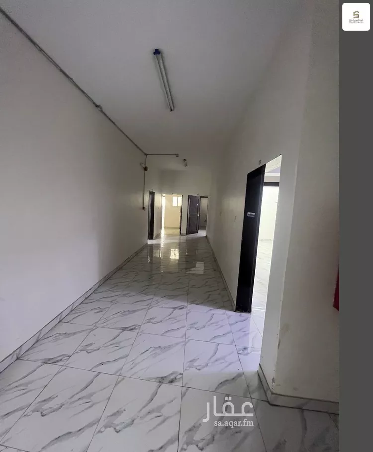عمارة للإيجار في حي المشاعل, مدينة الرياض, منطقة الرياض صورة 4