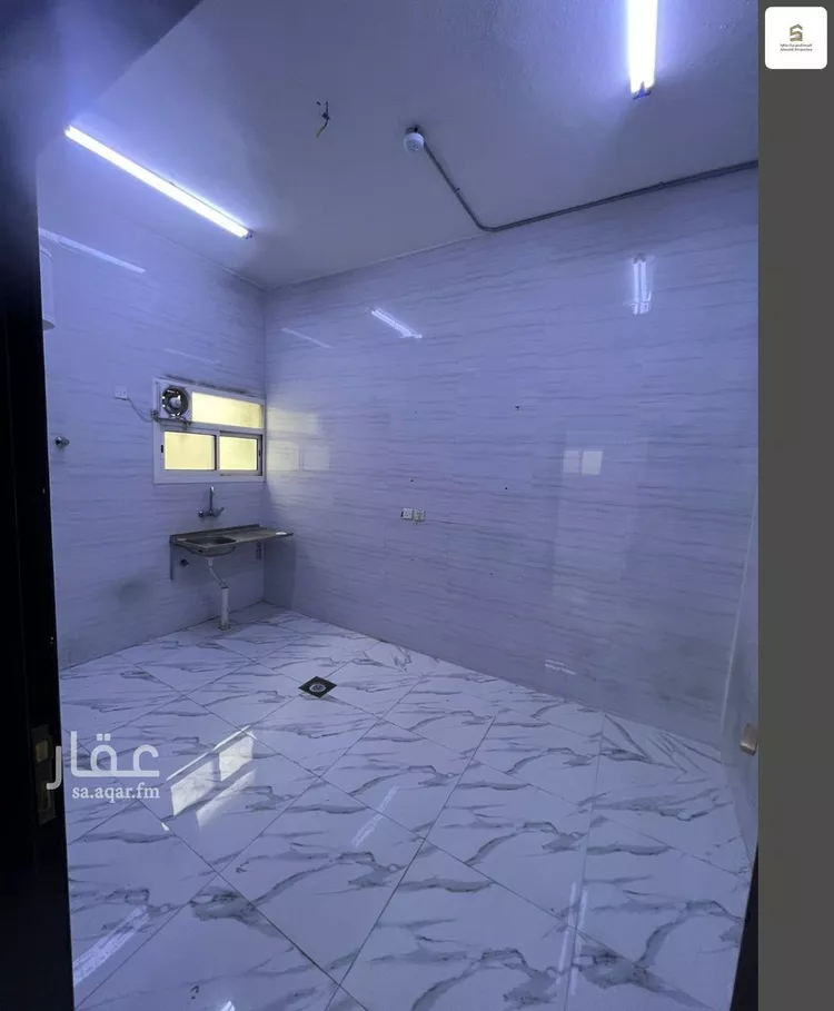 عمارة للإيجار في حي المشاعل, مدينة الرياض, منطقة الرياض صورة 2