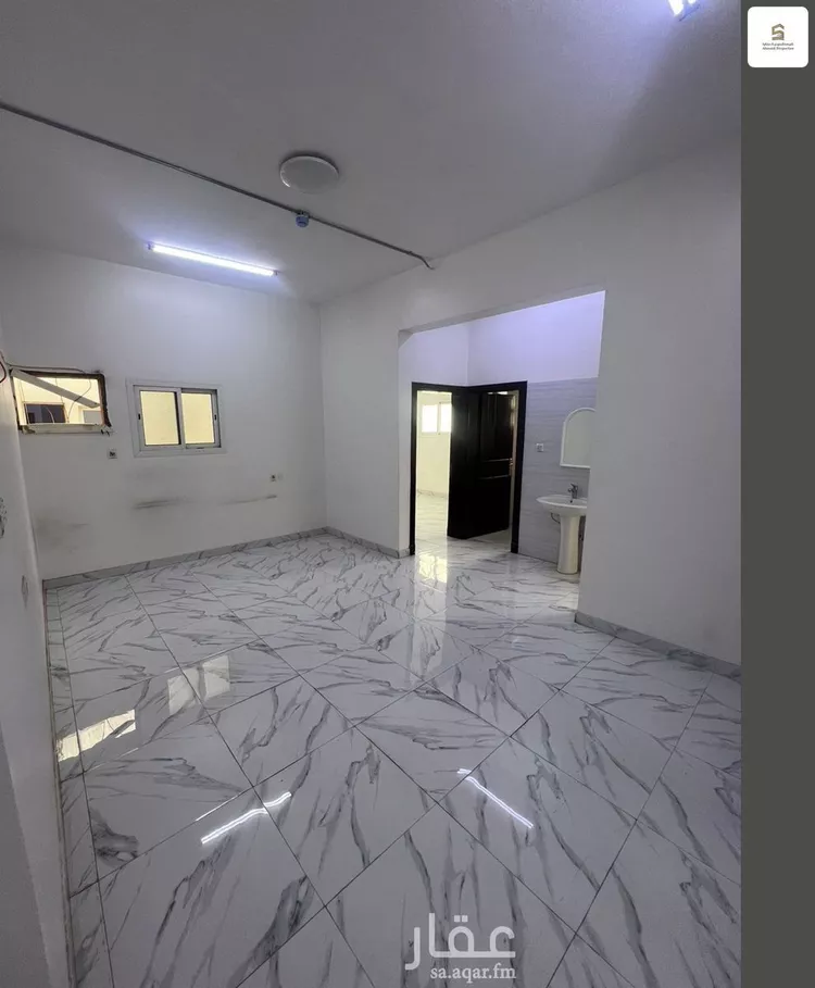 عمارة للإيجار في حي المشاعل, مدينة الرياض, منطقة الرياض صورة 3
