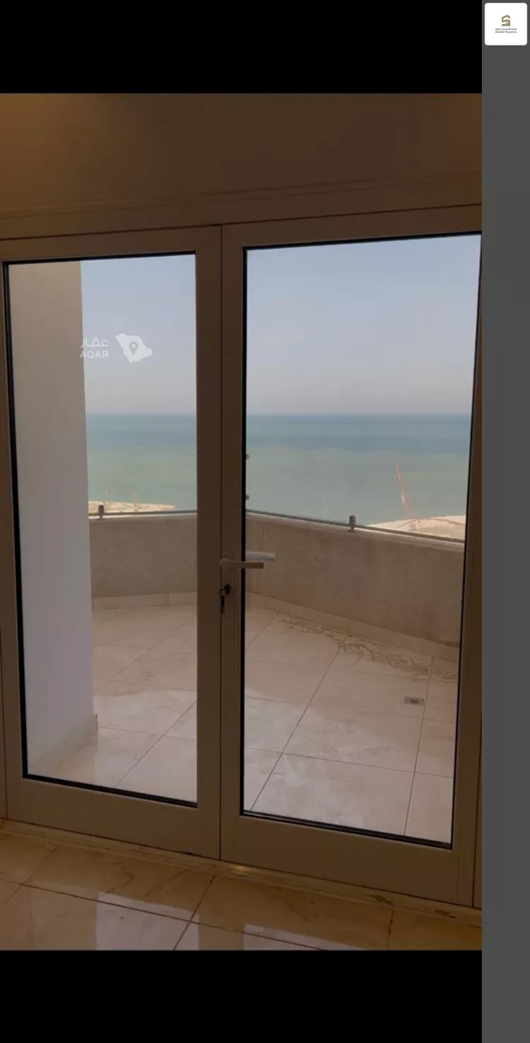 شقة للبيع في حي الخور, مدينة الخبر, المنطقة الشرقية 5
